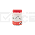 Флюс для высокотемпературной пайки Rexant 