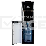 Кулер для воды HotFrost 35 AEN, фото3