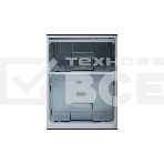 Холодильник OLTO RF-140C серебристый, фото4