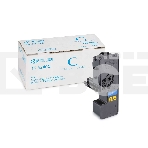 Картридж лазерный Kyocera TK-5240C (1T02R7CNL0) голубой для P5026cdn/cdw, M5526cdn/cdw 3000 стр., фото6