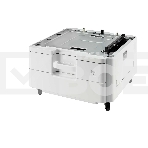 Лоток Kyocera PF-470 FS-6525/6530/C8520/C8525, 500 л., фото7