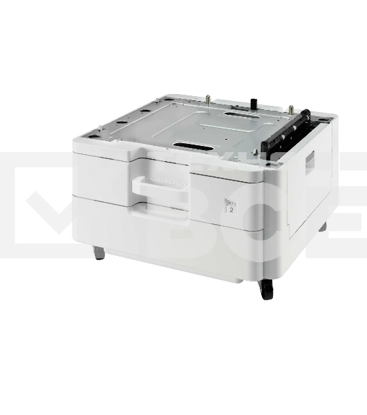 Лоток Kyocera PF-470 FS-6525/6530/C8520/C8525, 500 л.