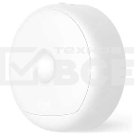 Светильник Yeelight Rechargeable Sensor Nightlight, фото5