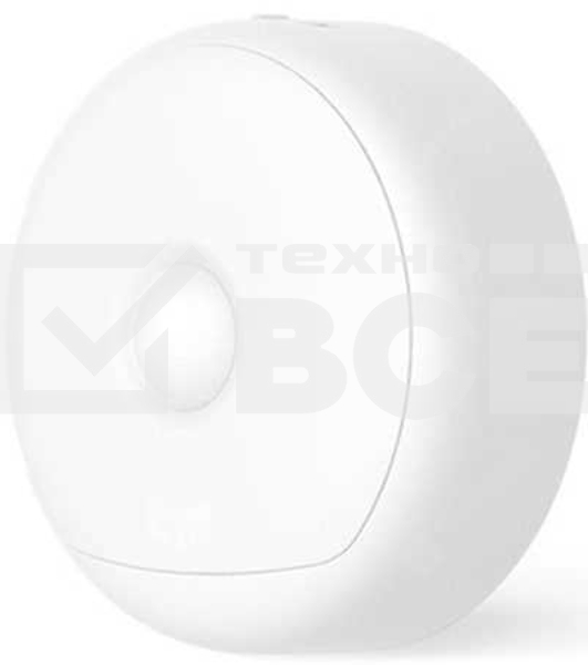 Светильник Yeelight Rechargeable Sensor Nightlight