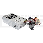 Блок питания ExeGate 1U-F200S (EX288877RUS), 200Вт, 40мм, серый, фото7