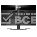 Монитор 31.5