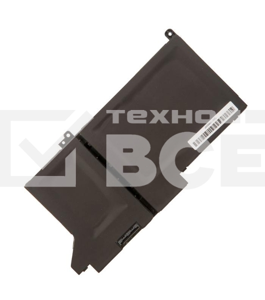Аккумуляторная батарея для ноутбука Dell Latitude 12 7280 7480 11,4V 42Wh