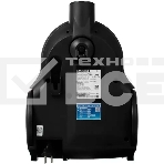 Пылесос Samsung VCC4520S3R/XEV красный, 350/1600 Вт, уборка сухая, пылесборник контейнер 1.3 л, фото15