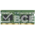 Оперативная память AMD Radeon R9, DDR4, 8GB (1x8GB), 3200MHz, CL22, SO-DIMM, фото 1