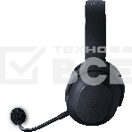 Беспроводная гарнитура Razer Barracuda X, фото8