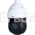 Камера видеонаблюдения IP Dahua DH-SD49225DB-HNY 4.8-120мм цв., фото6