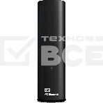 Внешний HDD 3.5' Western Digital Elements Desktop, 16TB, USB 3.2 Gen 1 Type-A, 5400 rpm, черный, фото23