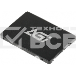 Накопитель SSD AGI AI238, 1Tb, SATA III, 2.5