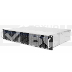 Компьютерный корпус AIC XJ1-20246-02 2U 24x 2.5