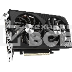 Видеокарта GIGABYTE GV-N3050WF2OCV2-8GD NVIDIA GeForce RTX3050 8Gb GDDR6 128bit 2xHDMI 2xDP, фото5