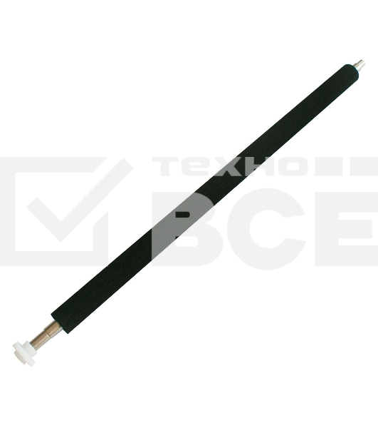 Ролик переноса Cet CET0742 (RF5-3319-000) для HP LJ 9000/9040/9050 с шестерней