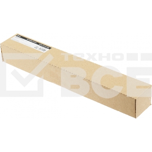Ролик переноса Cactus CS-TR-XER-VLB7000 (115R00116) для Xerox VersaLink B7000 Series