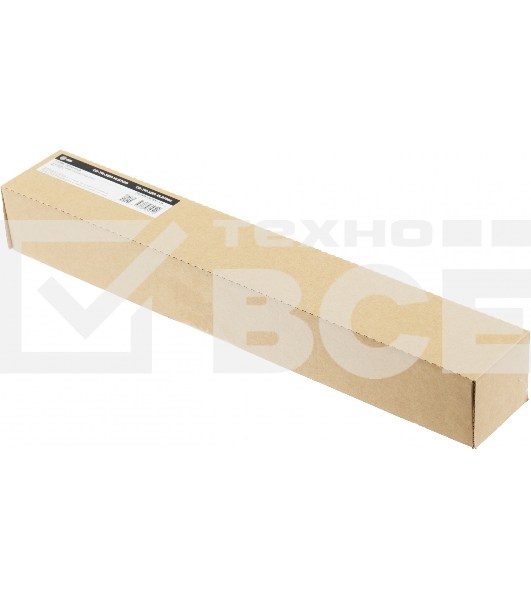 Ролик переноса Cactus CS-TR-XER-VLB7000 (115R00116) для Xerox VersaLink B7000 Series