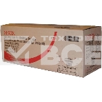 Узел термозакрепления Xerox 109R00751 for WC Pro 232/238/245/255, фото5