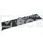 Аккумуляторная батарея для ноутбука Asus X302LA (C21N1423) 7.6V 38WH Orig, фото3