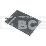 Аккумуляторная батарея BN62 Xiaomi Poco M3/Redmi 9T, фото 1