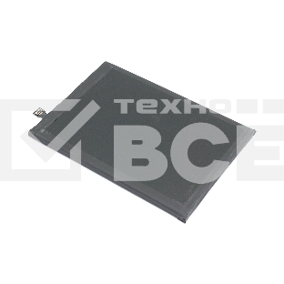 Аккумуляторная батарея BN62 Xiaomi Poco M3/Redmi 9T