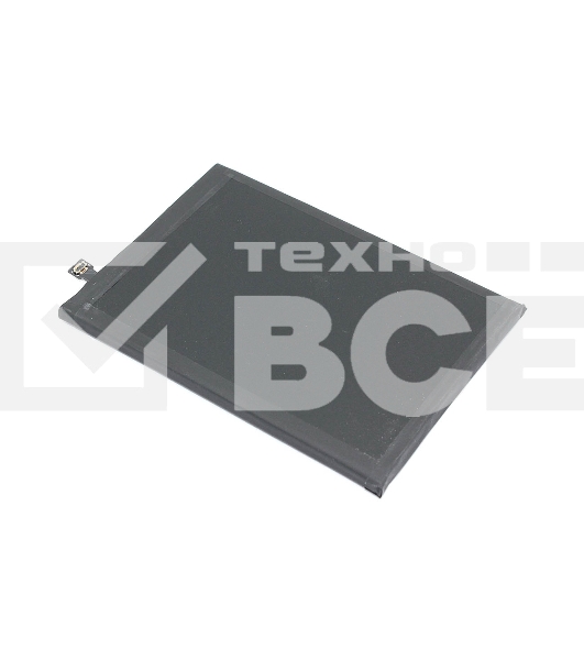 Аккумуляторная батарея BN62 Xiaomi Poco M3/Redmi 9T