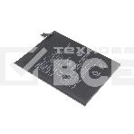 Аккумулятор (батарея) Amperin BM4Y Xiaomi Redmi K40, K40 Pro, Poco F3, Mi 11x Pro, фото2