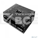 Блок питания Thermaltake Toughpower TF1 PS-TPD-1550FNFATE-1, 1550Вт, 80 PLUS Titanium, 140мм, модульный, черный, фото7