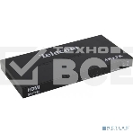 Разветвитель Telecom HDMI 1=>8 4k@30 HZ <TTS7010>, фото5