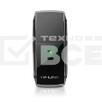 Сетевой адаптер WiFi TP-Link Archer T2U, фото11