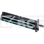 Фотобарабан Samsung MLT-R706 Imaging Unit, фото2