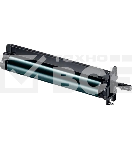 Фотобарабан Samsung MLT-R706 Imaging Unit
