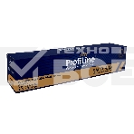 Картридж лазерный PL-C-EXV28/GPR-30/NPG-45 для принтеров Canon imageRUNNER Advance C5045/C5051/C5250/C5255 Yellow 38000 копий ProfiLine, фото 1