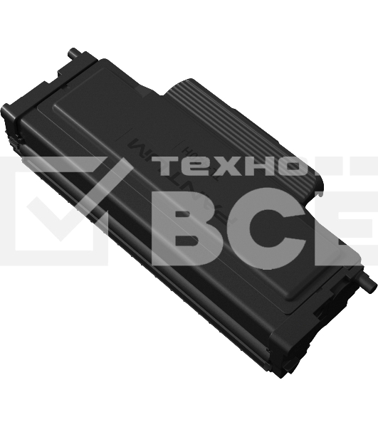 Картридж лазерный Pantum TL-420H/HP черный для P3010D, P3010DW, P3300DN, P3300DW, M6700D, M6700DW, M7100DN, M7100DW, M6800FDW, M7200FD, M7200FDN, M7200FDW 3000 стр.