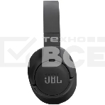 Наушники JBL Tune 720BT черный, фото10