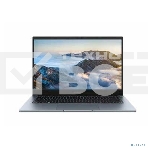 Ноутбук Huawei Matebook B3-440 (YTFZ-X)/14'' i7-1260P 16G 512Gb/win 11 pro, фото4