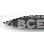 Нож перочинный Victorinox Evoke BSH Alox Navy (0.9425.DS222) 136мм 4функц. синий камуфляж подар.коробка, фото4
