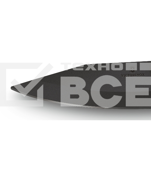 Нож перочинный Victorinox Evoke BSH Alox Navy (0.9425.DS222) 136мм 4функц. синий камуфляж подар.коробка