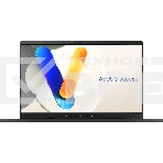 Ноутбук ASUS VivoBook Pro 15 OLED N6506MU Ultra 7 155H 16Gb SSD 1Tb NVIDIA RTX 4050 6Gb 15,6 2.8K OLED Cam 75Вт*ч No OS Серый N6506MU-MA100 90NB12Z3-M00570, фото8