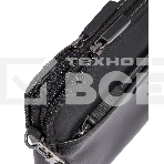 Мультипортмоне Piquadro Modus Special AC6156MOSR/N черный натур.кожа, фото11