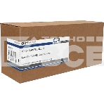 Картридж лазерный CopyRite CR-KYTK5150C TK-5150C голубой (10000стр.) для Kyocera P6035cdn/M6035cidn/M6535cid, фото 1