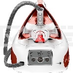 Парогенератор Tefal SV8110E0, фото8