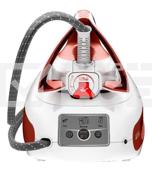 Парогенератор Tefal SV8110E0