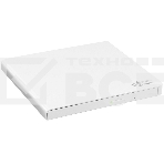 Привод DVD-RW LG GP57EW40 белый USB slim внешний RTL, фото13