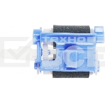 Комплект роликов Cactus CS-BRA-HP-M681 (RM2-6681-000) для HP CLJ Enterprise M652n, M652dn, M653dn, M653dh, M653x, фото4