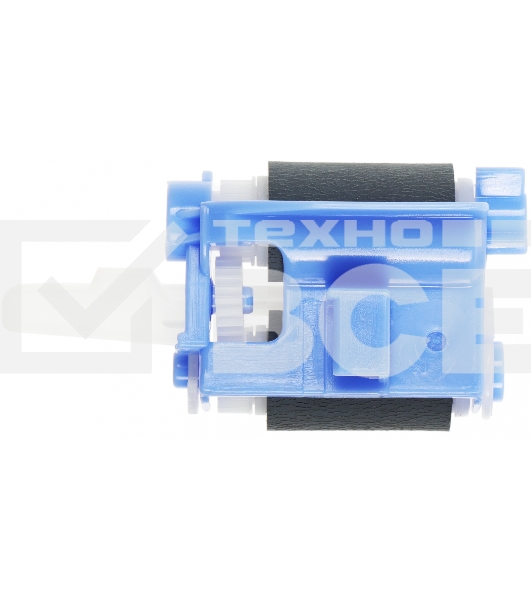 Комплект роликов Cactus CS-BRA-HP-M681 (RM2-6681-000) для HP CLJ Enterprise M652n, M652dn, M653dn, M653dh, M653x