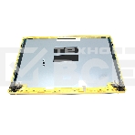 Крышка матрицы для Asus X430 90NB0J53-R7A011, фото2