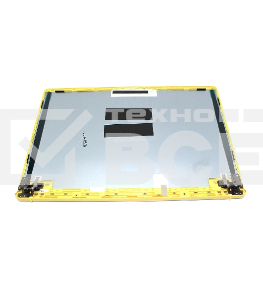 Крышка матрицы для Asus X430 90NB0J53-R7A011