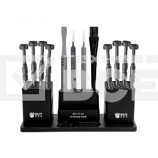 Подствака для инструмента и жал Best BST-R16A